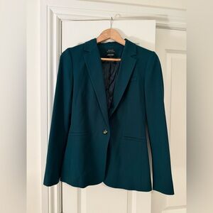 RW&CO Blazer - size 4